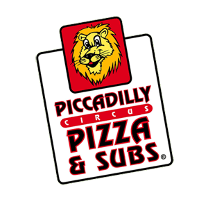 Picadilly Logo
